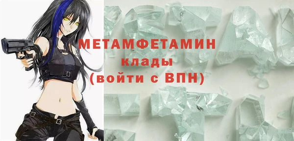винт Липки