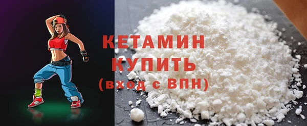 винт Липки