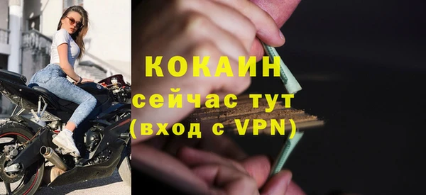 мдпв Лиски