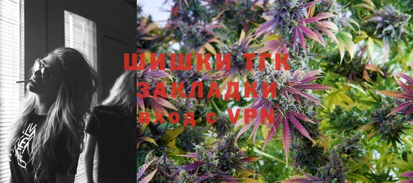 мдпв Лиски