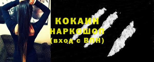 винт Липки