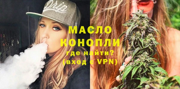 винт Липки