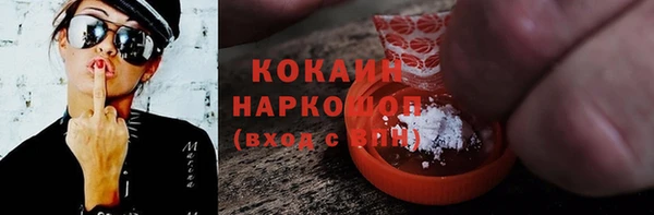 винт Липки