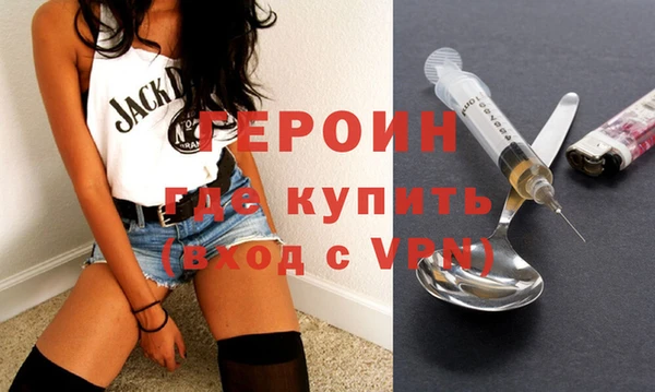 винт Липки