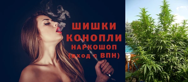 спиды Майский