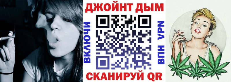 Шишки марихуана сатива как найти закладки Гдов